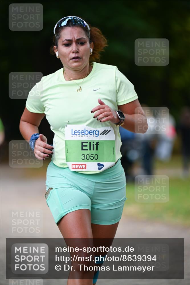 31.08.2025 - 21. Blankeneser Heldenlauf Dr. Thomas Lammeyer http://msf.ph/oto/8639394 31.08.2025 10:56:48 Laufen 3050 meine-sportfotos.de