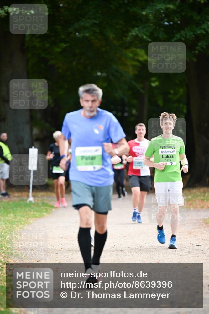 31.08.2025 - 21. Blankeneser Heldenlauf Dr. Thomas Lammeyer http://msf.ph/oto/8639396 31.08.2025 10:56:50 Laufen 5, 3110 meine-sportfotos.de
