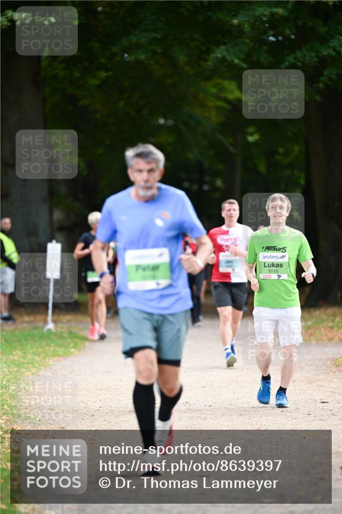 31.08.2025 - 21. Blankeneser Heldenlauf Dr. Thomas Lammeyer http://msf.ph/oto/8639397 31.08.2025 10:56:50 Laufen 5, 3110 meine-sportfotos.de