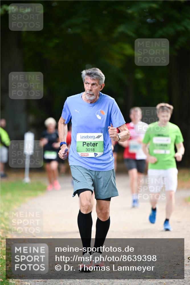 31.08.2025 - 21. Blankeneser Heldenlauf Dr. Thomas Lammeyer http://msf.ph/oto/8639398 31.08.2025 10:56:51 Laufen 3018 meine-sportfotos.de