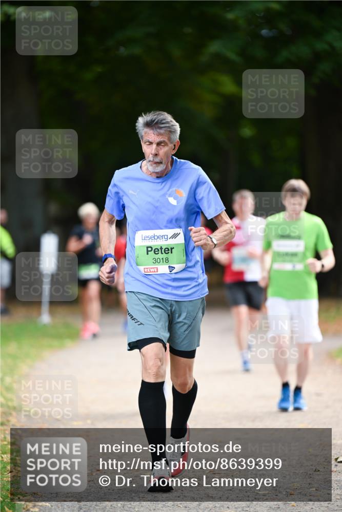 31.08.2025 - 21. Blankeneser Heldenlauf Dr. Thomas Lammeyer http://msf.ph/oto/8639399 31.08.2025 10:56:51 Laufen 3018 meine-sportfotos.de