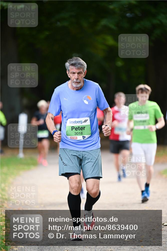 31.08.2025 - 21. Blankeneser Heldenlauf Dr. Thomas Lammeyer http://msf.ph/oto/8639400 31.08.2025 10:56:51 Laufen 3018 meine-sportfotos.de