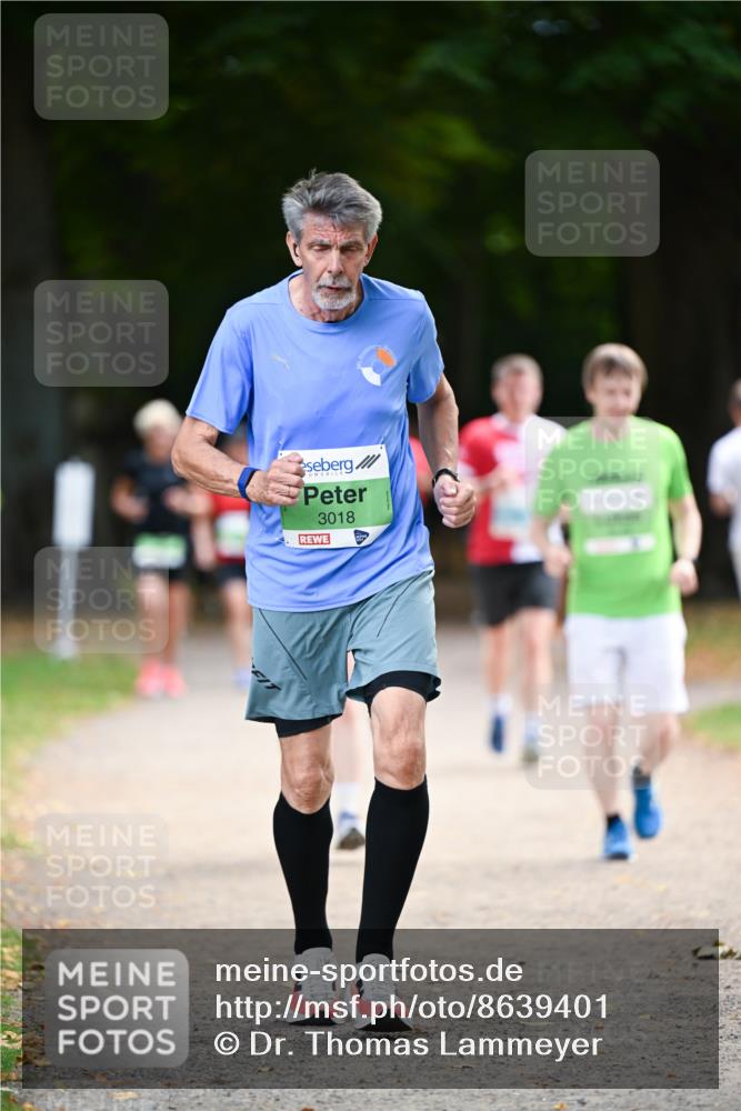 31.08.2025 - 21. Blankeneser Heldenlauf Dr. Thomas Lammeyer http://msf.ph/oto/8639401 31.08.2025 10:56:51 Laufen 3018 meine-sportfotos.de