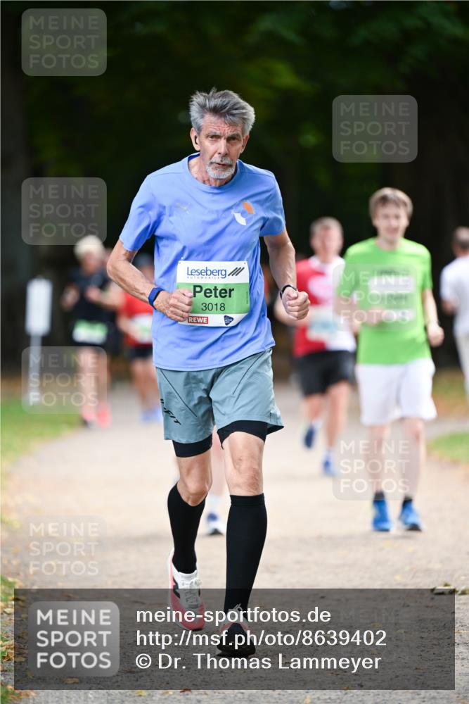 31.08.2025 - 21. Blankeneser Heldenlauf Dr. Thomas Lammeyer http://msf.ph/oto/8639402 31.08.2025 10:56:51 Laufen 3018 meine-sportfotos.de