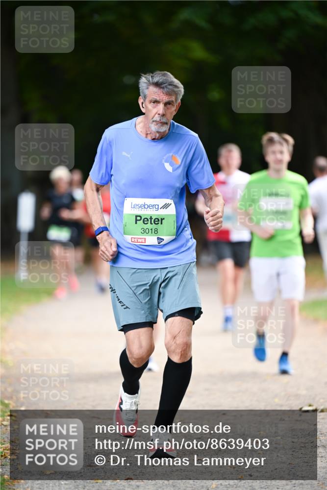 31.08.2025 - 21. Blankeneser Heldenlauf Dr. Thomas Lammeyer http://msf.ph/oto/8639403 31.08.2025 10:56:51 Laufen 3018 meine-sportfotos.de