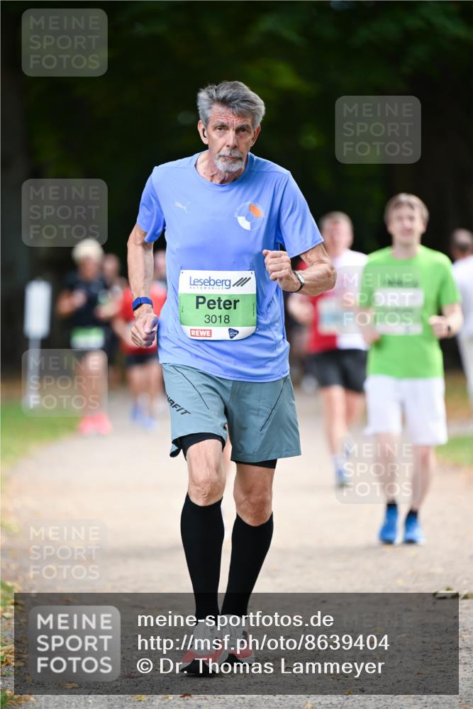 31.08.2025 - 21. Blankeneser Heldenlauf Dr. Thomas Lammeyer http://msf.ph/oto/8639404 31.08.2025 10:56:51 Laufen 3018 meine-sportfotos.de