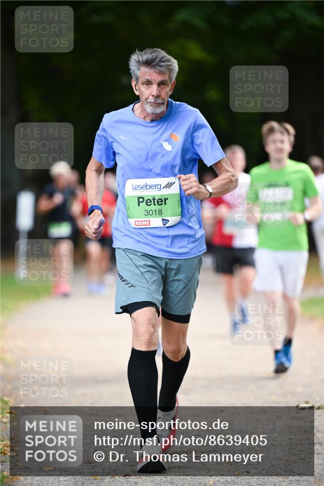 31.08.2025 - 21. Blankeneser Heldenlauf Dr. Thomas Lammeyer http://msf.ph/oto/8639405 31.08.2025 10:56:52 Laufen 3018 meine-sportfotos.de