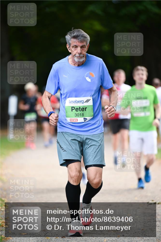 31.08.2025 - 21. Blankeneser Heldenlauf Dr. Thomas Lammeyer http://msf.ph/oto/8639406 31.08.2025 10:56:52 Laufen 3018 meine-sportfotos.de