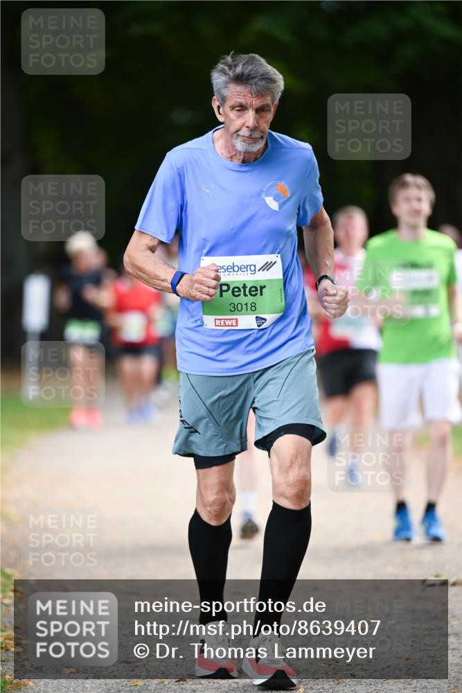 31.08.2025 - 21. Blankeneser Heldenlauf Dr. Thomas Lammeyer http://msf.ph/oto/8639407 31.08.2025 10:56:52 Laufen 3018 meine-sportfotos.de