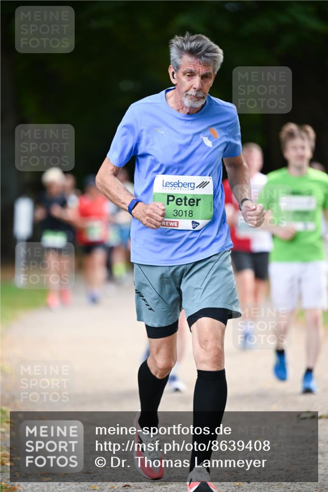 31.08.2025 - 21. Blankeneser Heldenlauf Dr. Thomas Lammeyer http://msf.ph/oto/8639408 31.08.2025 10:56:52 Laufen 3018 meine-sportfotos.de