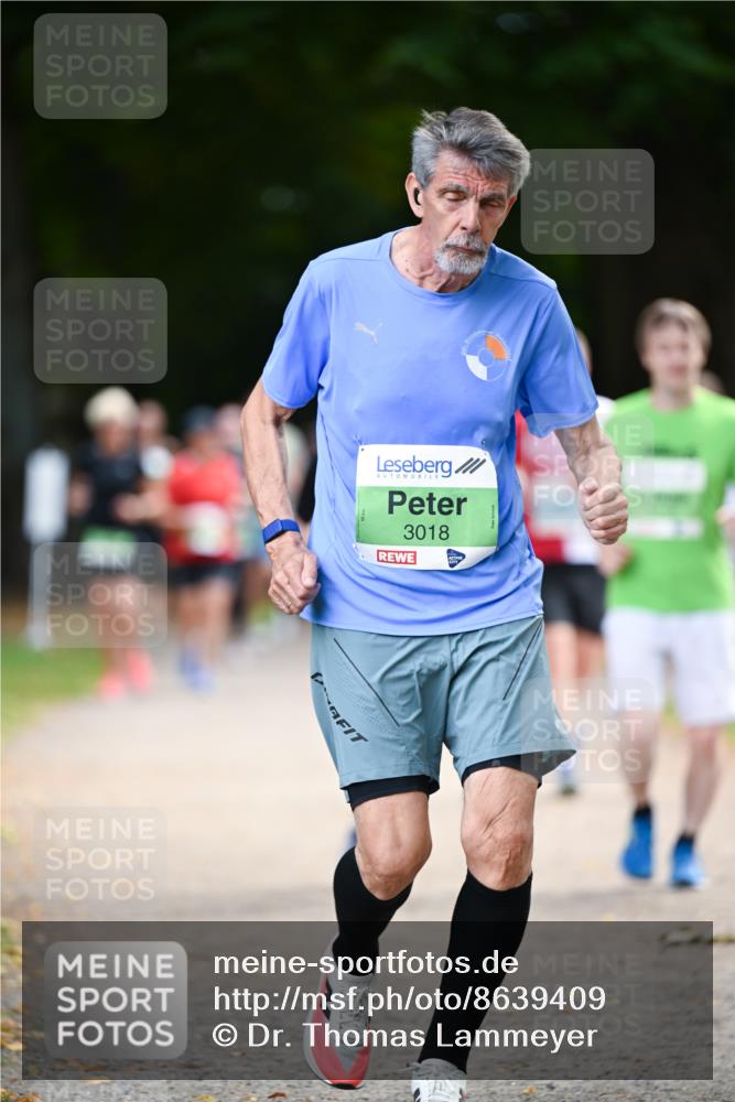 31.08.2025 - 21. Blankeneser Heldenlauf Dr. Thomas Lammeyer http://msf.ph/oto/8639409 31.08.2025 10:56:52 Laufen 3018 meine-sportfotos.de