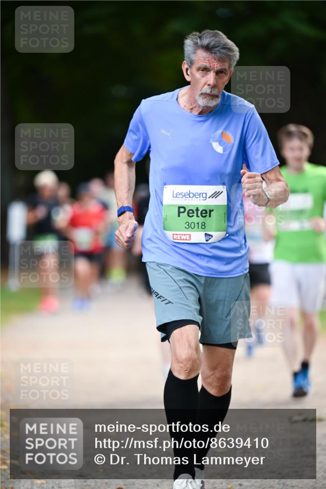 31.08.2025 - 21. Blankeneser Heldenlauf Dr. Thomas Lammeyer http://msf.ph/oto/8639410 31.08.2025 10:56:52 Laufen 3018 meine-sportfotos.de