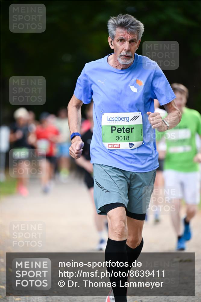 31.08.2025 - 21. Blankeneser Heldenlauf Dr. Thomas Lammeyer http://msf.ph/oto/8639411 31.08.2025 10:56:52 Laufen 3018 meine-sportfotos.de