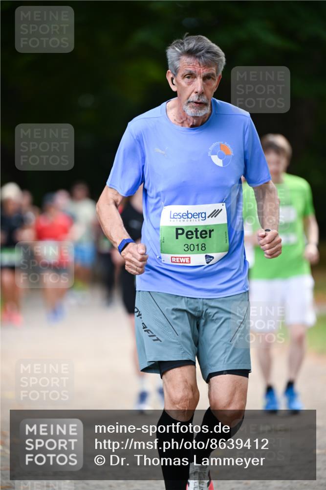 31.08.2025 - 21. Blankeneser Heldenlauf Dr. Thomas Lammeyer http://msf.ph/oto/8639412 31.08.2025 10:56:53 Laufen 3018 meine-sportfotos.de