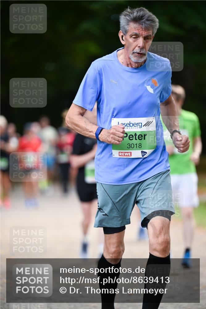 31.08.2025 - 21. Blankeneser Heldenlauf Dr. Thomas Lammeyer http://msf.ph/oto/8639413 31.08.2025 10:56:53 Laufen 3018 meine-sportfotos.de