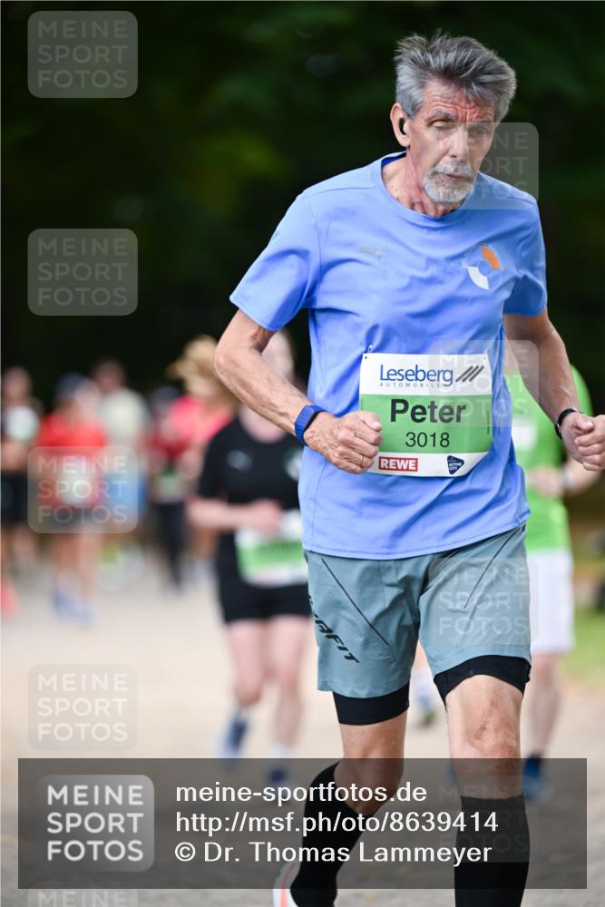 31.08.2025 - 21. Blankeneser Heldenlauf Dr. Thomas Lammeyer http://msf.ph/oto/8639414 31.08.2025 10:56:53 Laufen 3018 meine-sportfotos.de