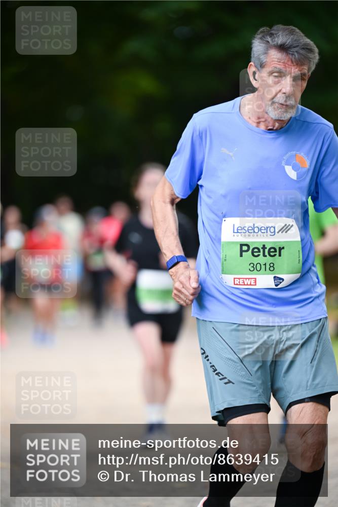 31.08.2025 - 21. Blankeneser Heldenlauf Dr. Thomas Lammeyer http://msf.ph/oto/8639415 31.08.2025 10:56:53 Laufen 3018 meine-sportfotos.de