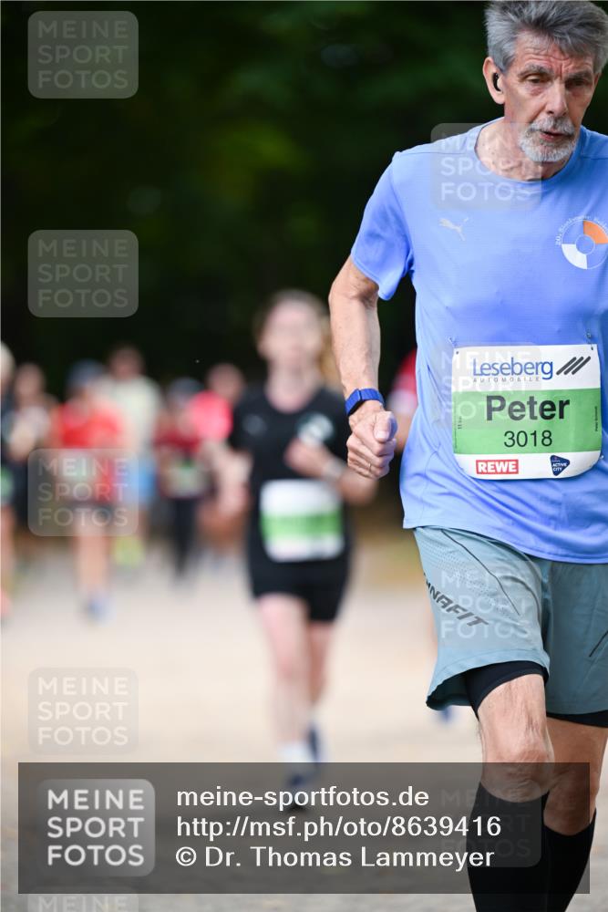 31.08.2025 - 21. Blankeneser Heldenlauf Dr. Thomas Lammeyer http://msf.ph/oto/8639416 31.08.2025 10:56:53 Laufen 3018 meine-sportfotos.de