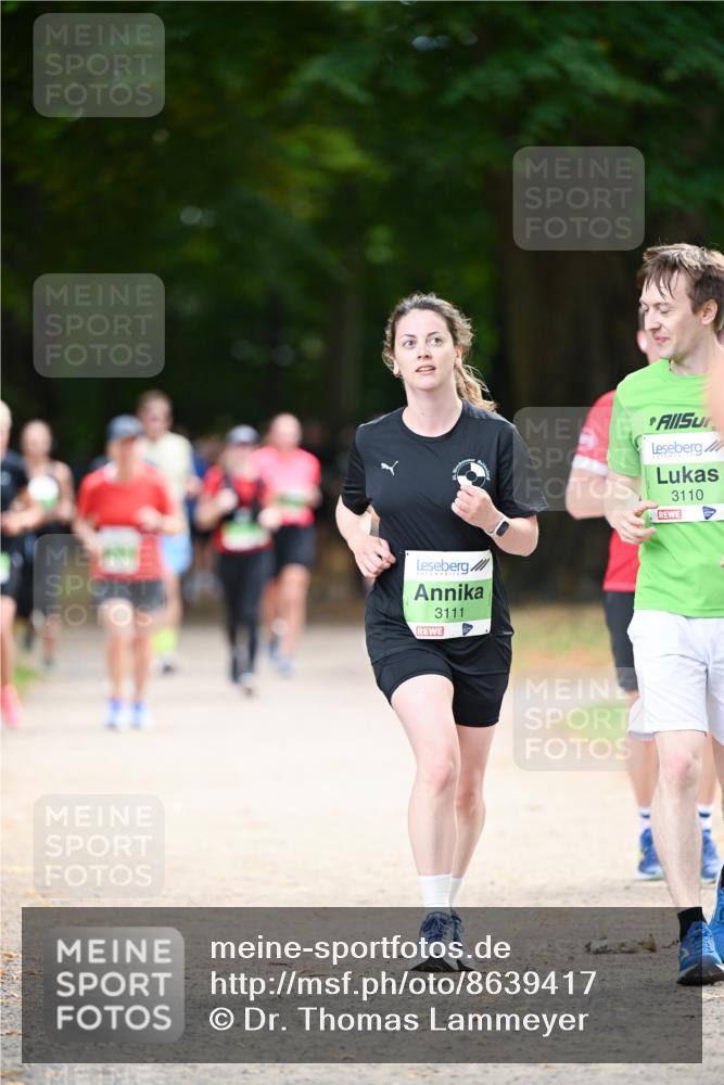 31.08.2025 - 21. Blankeneser Heldenlauf Dr. Thomas Lammeyer http://msf.ph/oto/8639417 31.08.2025 10:56:54 Laufen 3111, 3110 meine-sportfotos.de