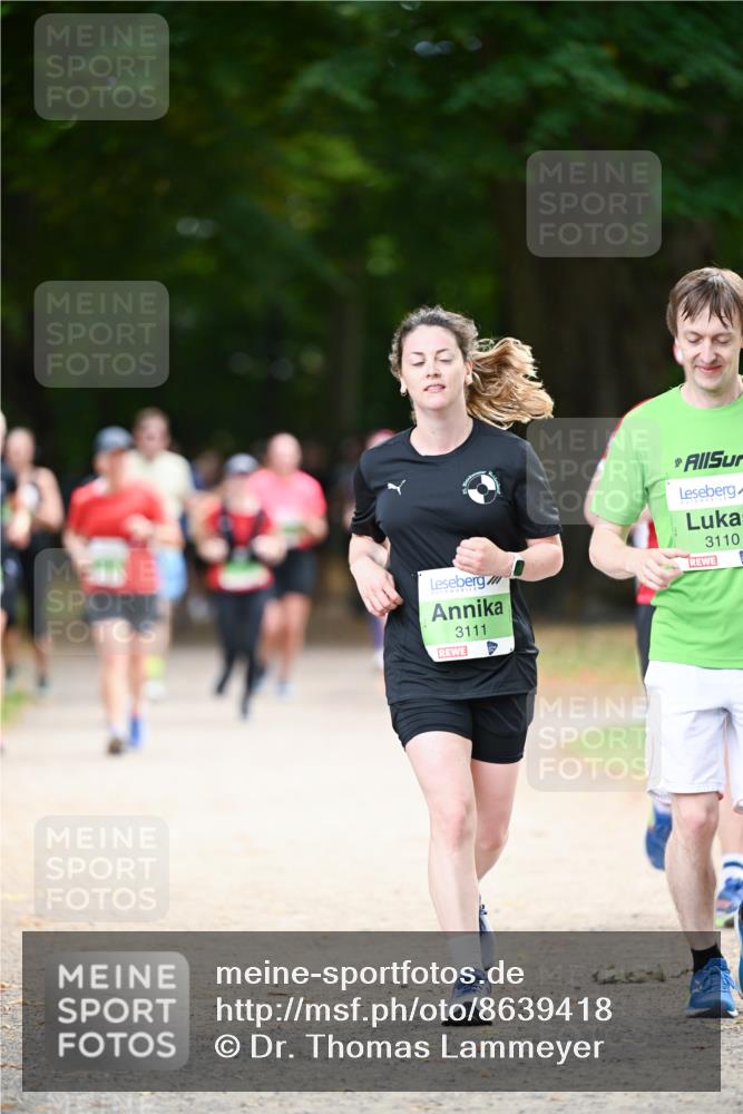31.08.2025 - 21. Blankeneser Heldenlauf Dr. Thomas Lammeyer http://msf.ph/oto/8639418 31.08.2025 10:56:54 Laufen 3111, 3110 meine-sportfotos.de