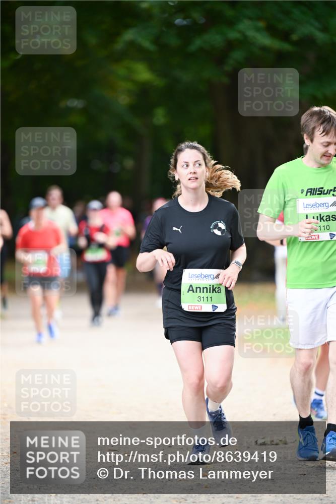 31.08.2025 - 21. Blankeneser Heldenlauf Dr. Thomas Lammeyer http://msf.ph/oto/8639419 31.08.2025 10:56:54 Laufen 3111, 110 meine-sportfotos.de