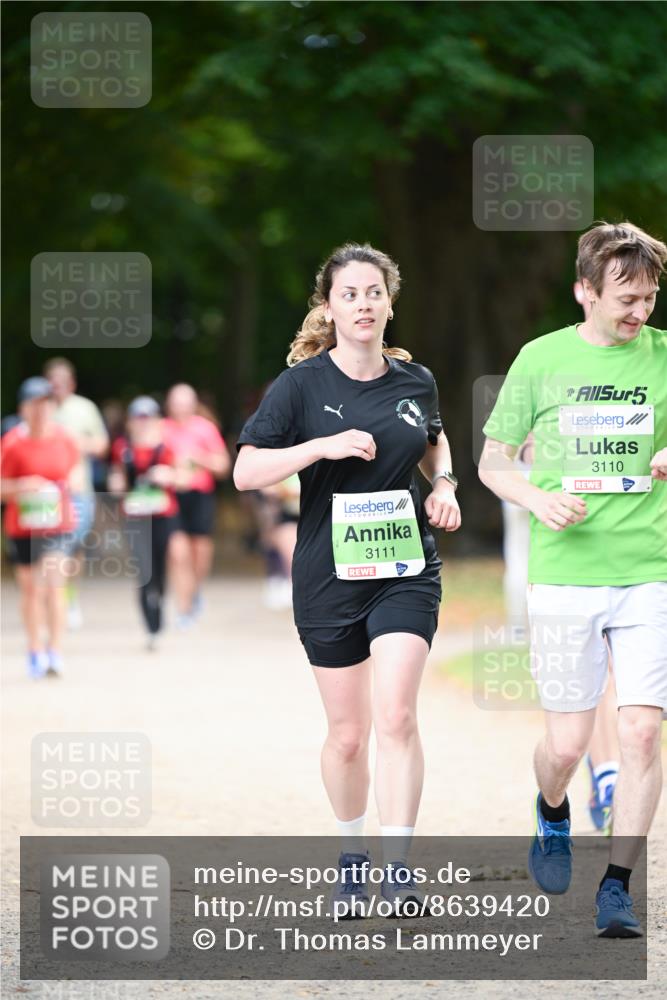 31.08.2025 - 21. Blankeneser Heldenlauf Dr. Thomas Lammeyer http://msf.ph/oto/8639420 31.08.2025 10:56:54 Laufen 3111, 5, 3110 meine-sportfotos.de