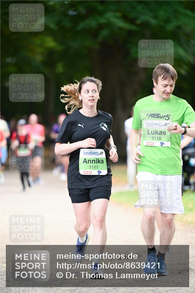 31.08.2025 - 21. Blankeneser Heldenlauf Dr. Thomas Lammeyer http://msf.ph/oto/8639421 31.08.2025 10:56:54 Laufen 3111, 5, 3110 meine-sportfotos.de