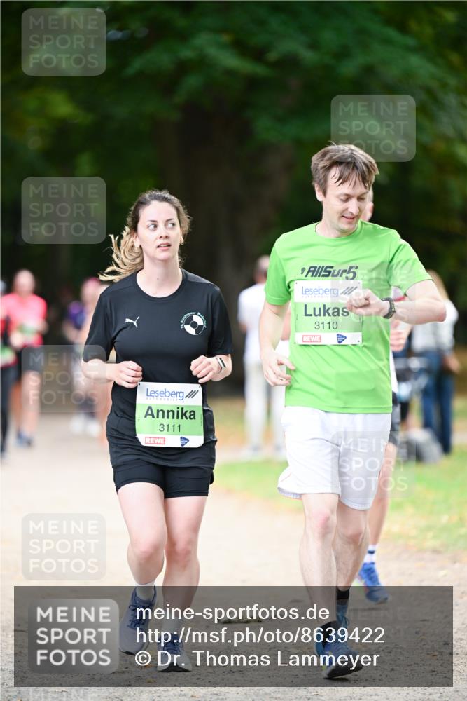 31.08.2025 - 21. Blankeneser Heldenlauf Dr. Thomas Lammeyer http://msf.ph/oto/8639422 31.08.2025 10:56:54 Laufen 3111, 5, 3110 meine-sportfotos.de