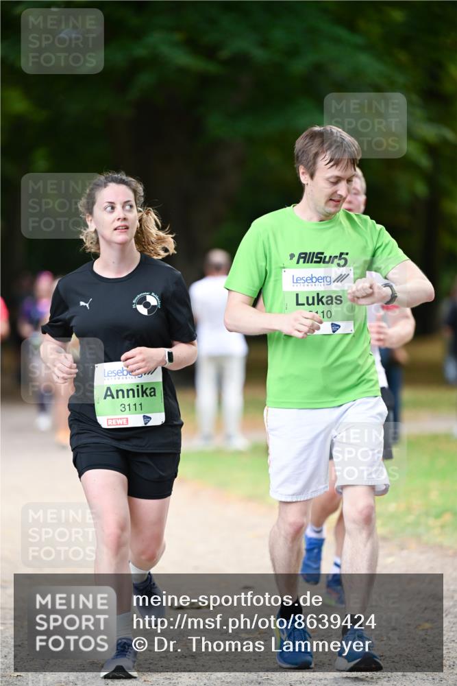 31.08.2025 - 21. Blankeneser Heldenlauf Dr. Thomas Lammeyer http://msf.ph/oto/8639424 31.08.2025 10:56:55 Laufen 3111, 5, 10 meine-sportfotos.de