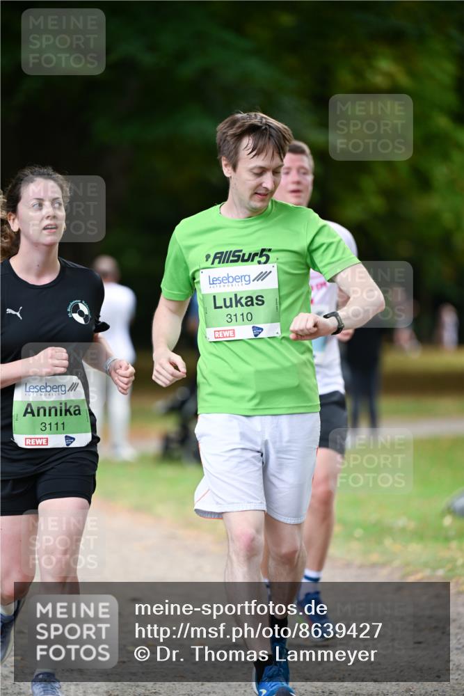 31.08.2025 - 21. Blankeneser Heldenlauf Dr. Thomas Lammeyer http://msf.ph/oto/8639427 31.08.2025 10:56:55 Laufen 3111, 5, 3110, 3 meine-sportfotos.de