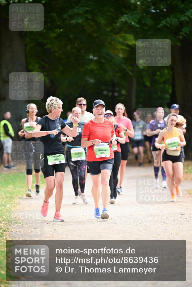 31.08.2025 - 21. Blankeneser Heldenlauf Dr. Thomas Lammeyer http://msf.ph/oto/8639436 31.08.2025 10:56:58 Laufen 3680, 3669 meine-sportfotos.de