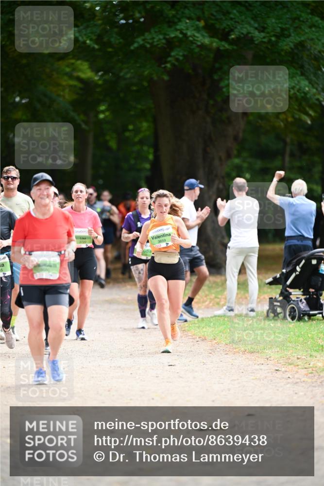 31.08.2025 - 21. Blankeneser Heldenlauf Dr. Thomas Lammeyer http://msf.ph/oto/8639438 31.08.2025 10:56:58 Laufen 5, 3720, 3659 meine-sportfotos.de