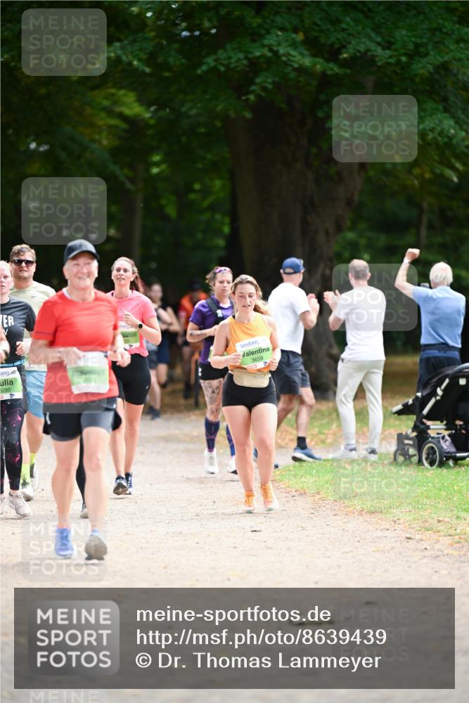 31.08.2025 - 21. Blankeneser Heldenlauf Dr. Thomas Lammeyer http://msf.ph/oto/8639439 31.08.2025 10:56:58 Laufen 3285, 3659 meine-sportfotos.de