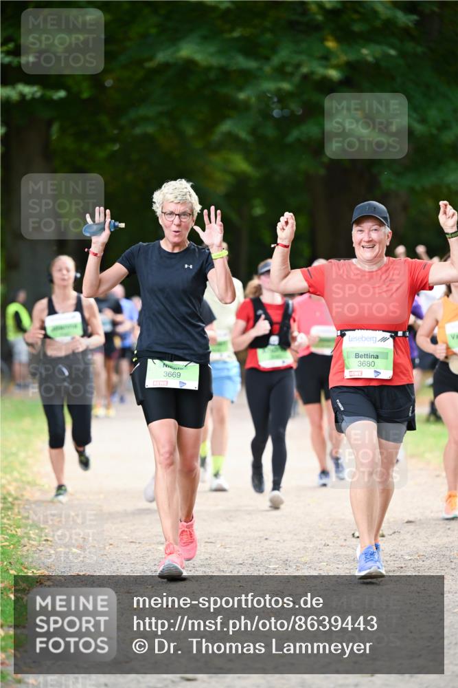 31.08.2025 - 21. Blankeneser Heldenlauf Dr. Thomas Lammeyer http://msf.ph/oto/8639443 31.08.2025 10:57:02 Laufen 3669, 3680 meine-sportfotos.de
