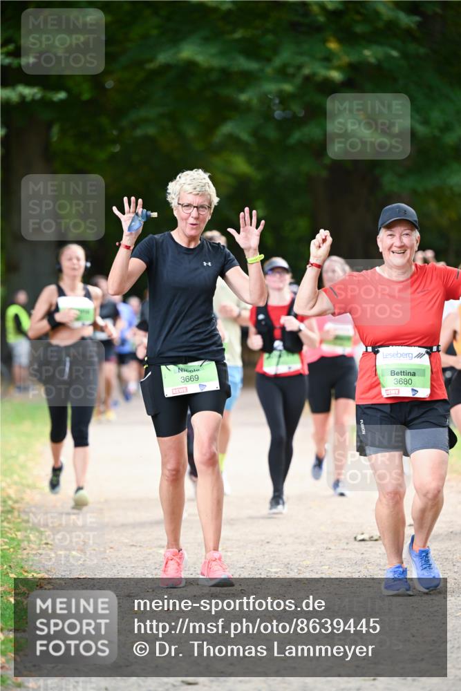 31.08.2025 - 21. Blankeneser Heldenlauf Dr. Thomas Lammeyer http://msf.ph/oto/8639445 31.08.2025 10:57:02 Laufen 3669, 3680 meine-sportfotos.de
