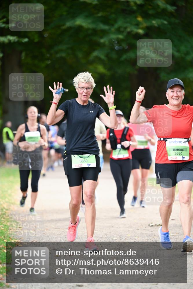 31.08.2025 - 21. Blankeneser Heldenlauf Dr. Thomas Lammeyer http://msf.ph/oto/8639446 31.08.2025 10:57:02 Laufen 3669, 3680 meine-sportfotos.de