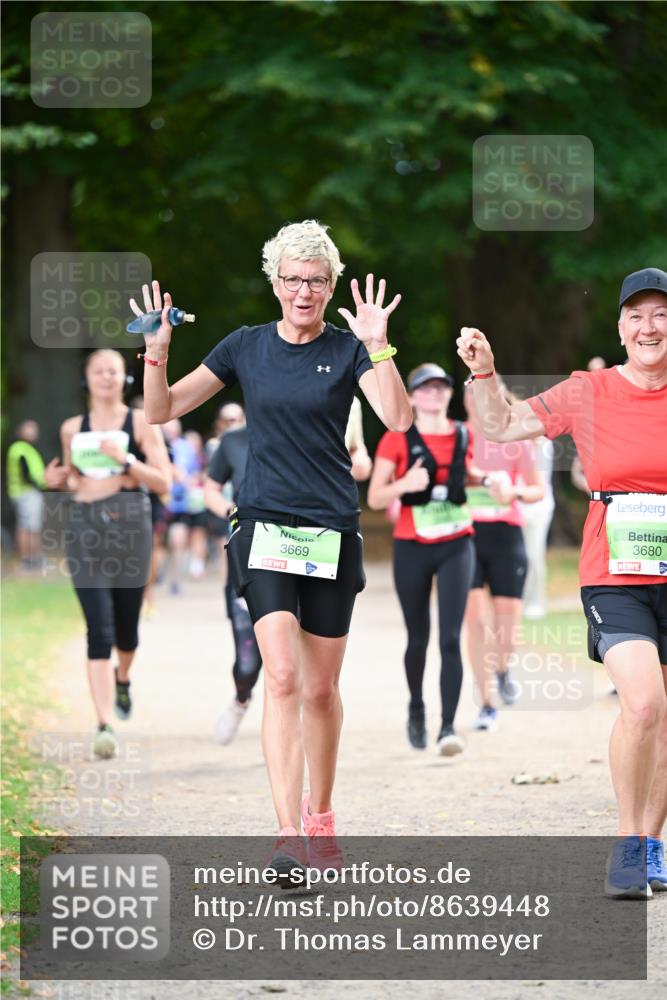 31.08.2025 - 21. Blankeneser Heldenlauf Dr. Thomas Lammeyer http://msf.ph/oto/8639448 31.08.2025 10:57:02 Laufen 3669, 3680 meine-sportfotos.de
