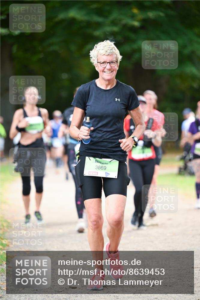 31.08.2025 - 21. Blankeneser Heldenlauf Dr. Thomas Lammeyer http://msf.ph/oto/8639453 31.08.2025 10:57:03 Laufen 3669 meine-sportfotos.de