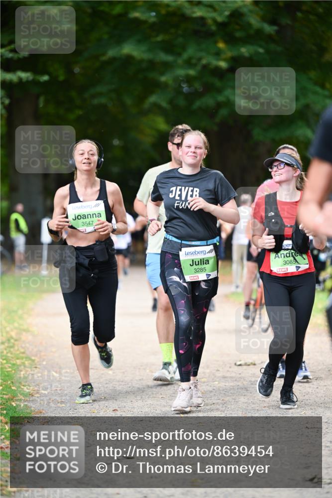 31.08.2025 - 21. Blankeneser Heldenlauf Dr. Thomas Lammeyer http://msf.ph/oto/8639454 31.08.2025 10:57:05 Laufen 3547, 3285, 3085 meine-sportfotos.de