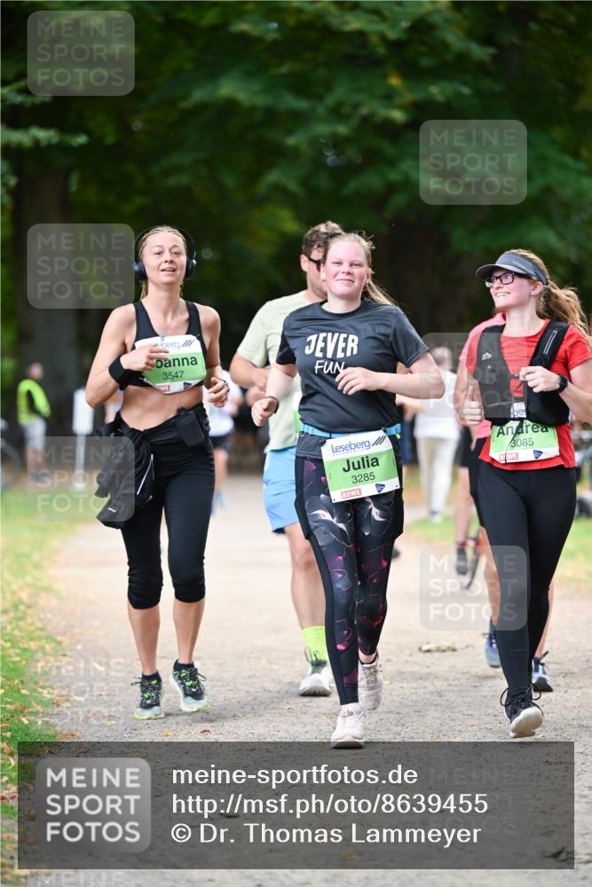 31.08.2025 - 21. Blankeneser Heldenlauf Dr. Thomas Lammeyer http://msf.ph/oto/8639455 31.08.2025 10:57:05 Laufen 3547, 3285, 3085 meine-sportfotos.de