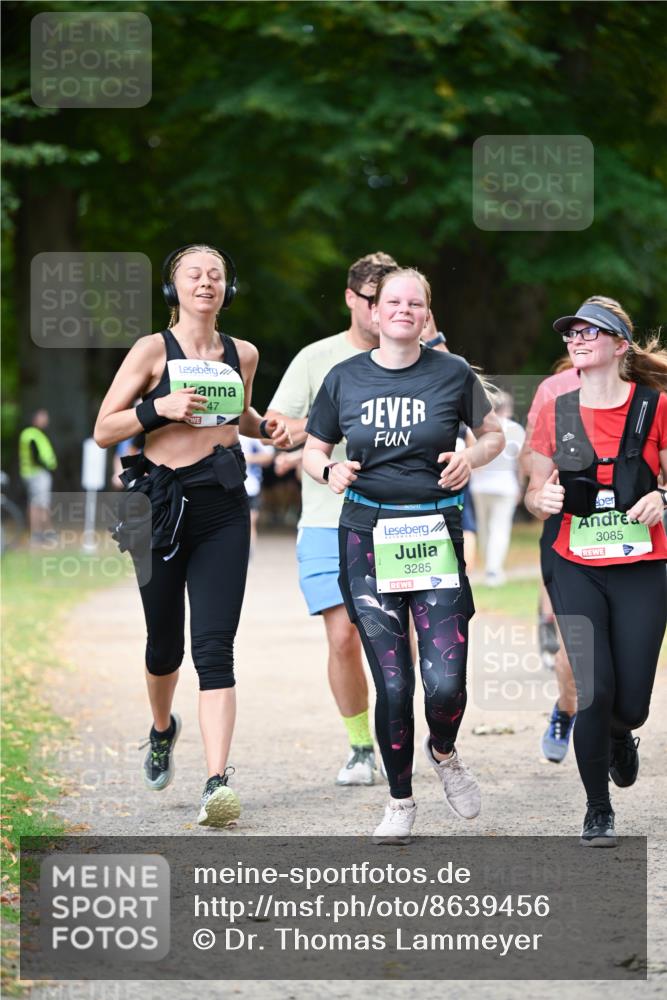 31.08.2025 - 21. Blankeneser Heldenlauf Dr. Thomas Lammeyer http://msf.ph/oto/8639456 31.08.2025 10:57:05 Laufen 3285, 3085 meine-sportfotos.de
