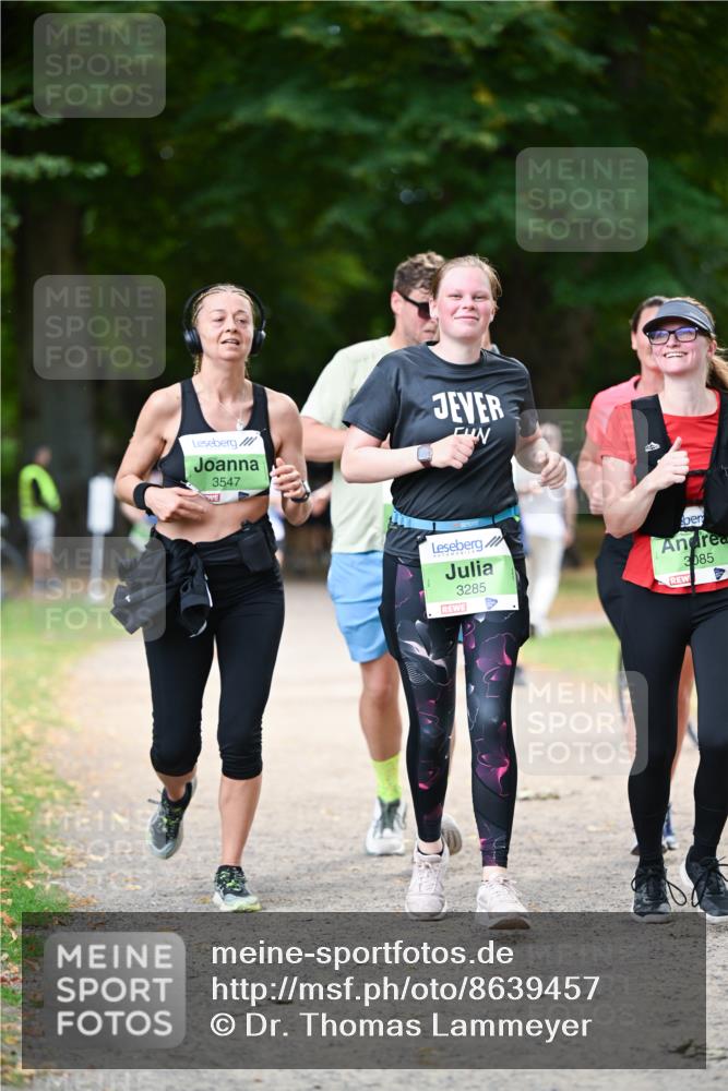 31.08.2025 - 21. Blankeneser Heldenlauf Dr. Thomas Lammeyer http://msf.ph/oto/8639457 31.08.2025 10:57:05 Laufen 3547, 3285, 3085 meine-sportfotos.de
