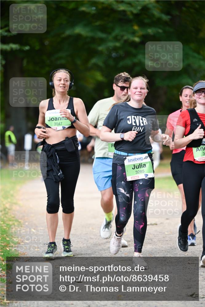 31.08.2025 - 21. Blankeneser Heldenlauf Dr. Thomas Lammeyer http://msf.ph/oto/8639458 31.08.2025 10:57:05 Laufen 3547, 3285, 3 meine-sportfotos.de