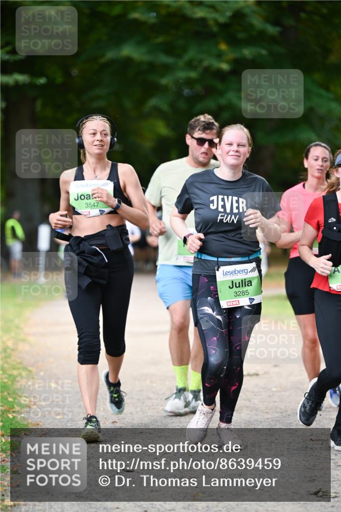 31.08.2025 - 21. Blankeneser Heldenlauf Dr. Thomas Lammeyer http://msf.ph/oto/8639459 31.08.2025 10:57:05 Laufen 3547, 3285 meine-sportfotos.de