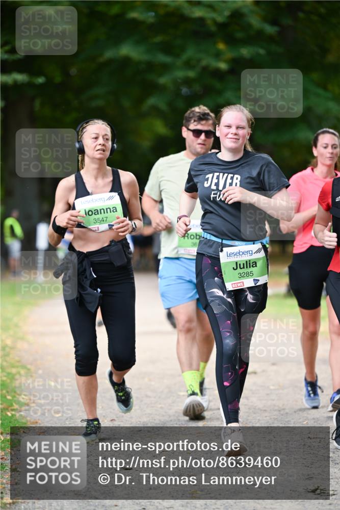 31.08.2025 - 21. Blankeneser Heldenlauf Dr. Thomas Lammeyer http://msf.ph/oto/8639460 31.08.2025 10:57:05 Laufen 3547, 36, 3285 meine-sportfotos.de