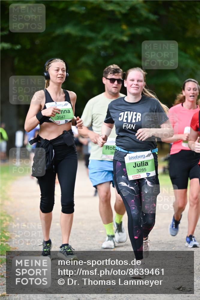 31.08.2025 - 21. Blankeneser Heldenlauf Dr. Thomas Lammeyer http://msf.ph/oto/8639461 31.08.2025 10:57:06 Laufen 3547, 36, 3285 meine-sportfotos.de