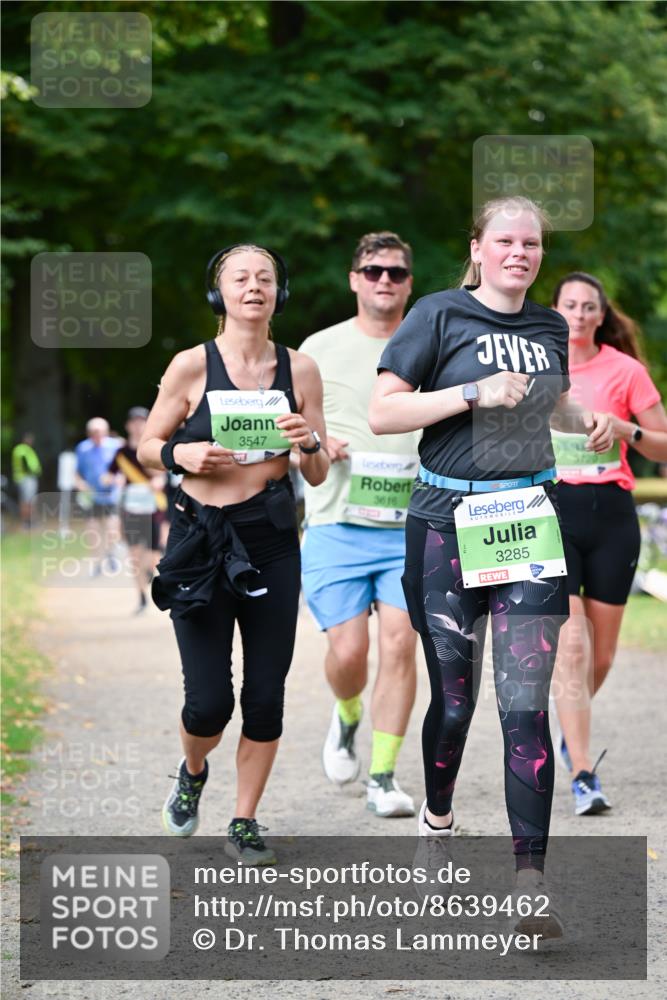 31.08.2025 - 21. Blankeneser Heldenlauf Dr. Thomas Lammeyer http://msf.ph/oto/8639462 31.08.2025 10:57:07 Laufen 3547, 3616, 3285, 3720 meine-sportfotos.de