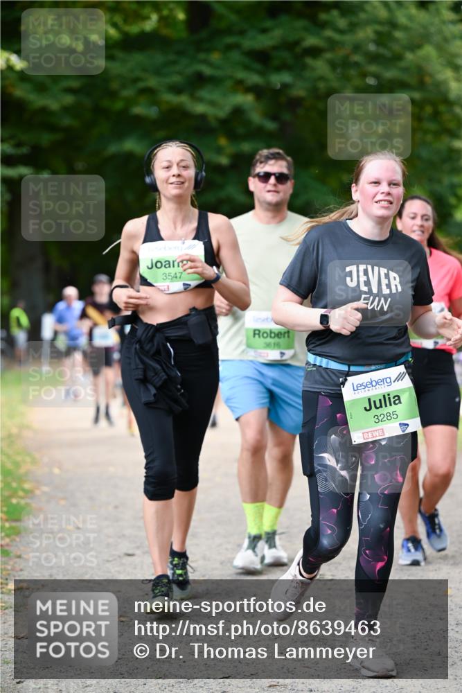 31.08.2025 - 21. Blankeneser Heldenlauf Dr. Thomas Lammeyer http://msf.ph/oto/8639463 31.08.2025 10:57:07 Laufen 3547, 3616, 3285 meine-sportfotos.de