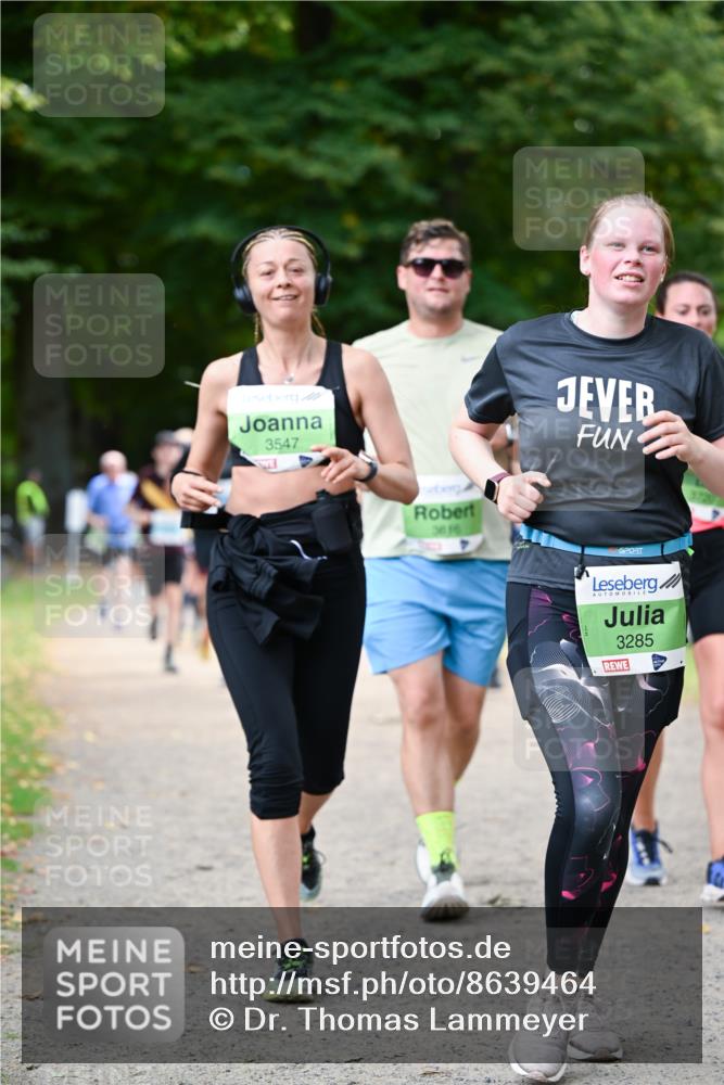 31.08.2025 - 21. Blankeneser Heldenlauf Dr. Thomas Lammeyer http://msf.ph/oto/8639464 31.08.2025 10:57:07 Laufen 3547, 3616, 3285 meine-sportfotos.de