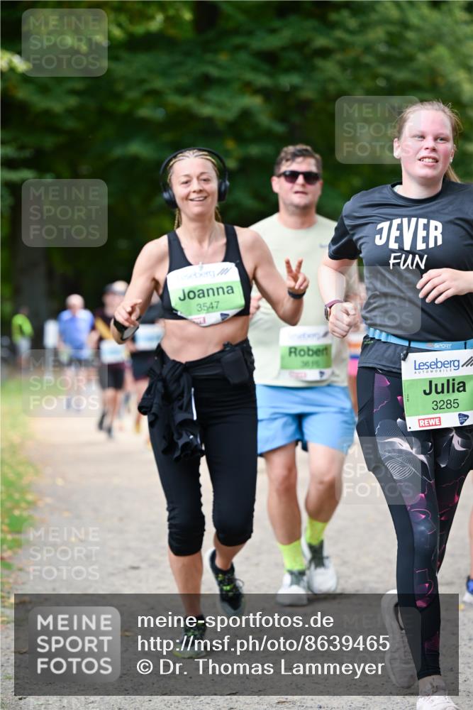 31.08.2025 - 21. Blankeneser Heldenlauf Dr. Thomas Lammeyer http://msf.ph/oto/8639465 31.08.2025 10:57:07 Laufen 3547, 3616, 3285 meine-sportfotos.de